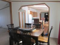 2008 Schult Manor Hill Mobile Home