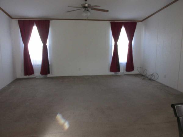 2008 Schult Manor Hill Mobile Home