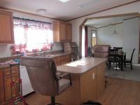 2008 Schult Manor Hill Mobile Home