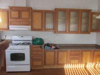 2008 Schult Manor Hill Mobile Home