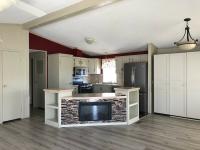 1992 Schult Mobile Home