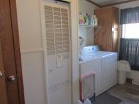 2008 Schult Manor Hill Mobile Home