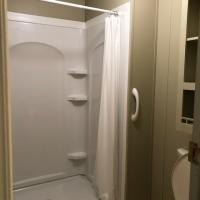 1992 Schult Mobile Home