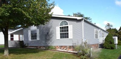 Mobile Home at 933 Windsor Court Carnegie, PA 15106