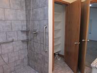 2008 Schult Manor Hill Mobile Home