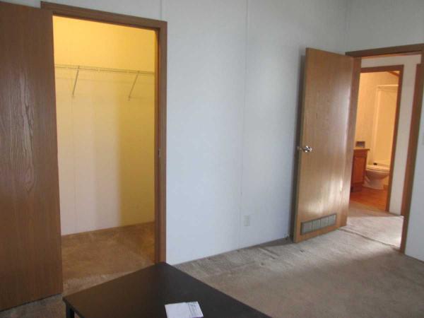 2008 Schult Manor Hill Mobile Home