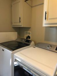 1992 Schult Mobile Home