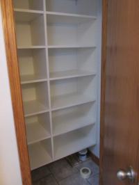 2008 Schult Manor Hill Mobile Home