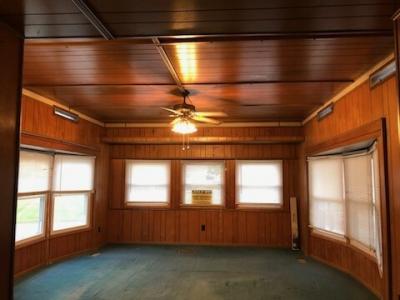 Photo 2 of 7 of home located at 30630 Drouillard Rd. Lot 355 Walbridge, OH 43465