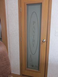 2008 Schult Manor Hill Mobile Home