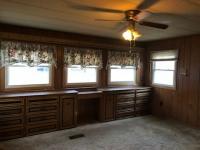 1978 Holly Park Mobile Home