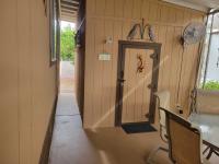 1994 Hallmark Manufactured Home