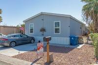 2021 CMH Manufacturing Manufactured Home