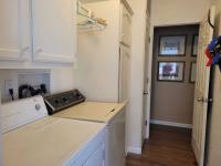 1994 Hallmark Manufactured Home