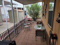 1994 Hallmark Manufactured Home