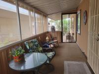 1994 Hallmark Manufactured Home