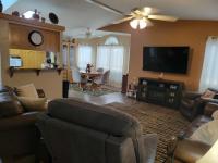 1994 Hallmark Manufactured Home