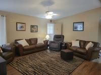 1994 Hallmark Manufactured Home