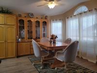 1994 Hallmark Manufactured Home