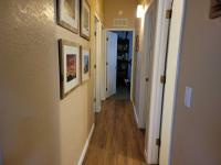 1994 Hallmark Manufactured Home