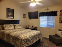 1994 Hallmark Manufactured Home