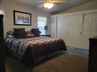 1994 Hallmark Manufactured Home