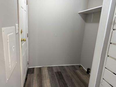 Photo 5 of 13 of home located at 206 Lois Ln. Jackson, MI 49203