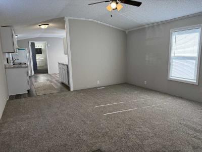 Photo 3 of 13 of home located at 206 Lois Ln. Jackson, MI 49203