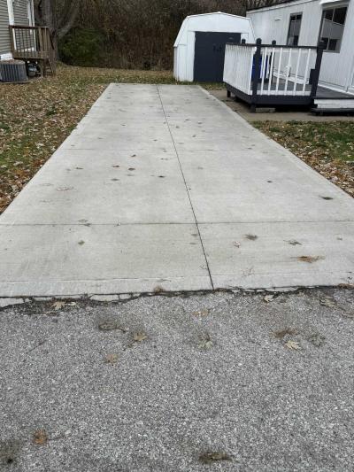 Photo 2 of 8 of home located at 6901 SE 14th St, Lot#71 Des Moines, IA 50320