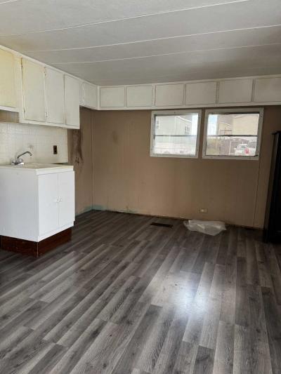 Photo 4 of 8 of home located at 6901 SE 14th St, Lot#71 Des Moines, IA 50320