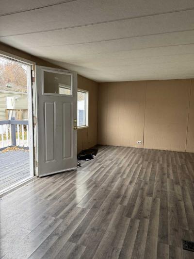 Photo 5 of 8 of home located at 6901 SE 14th St, Lot#71 Des Moines, IA 50320