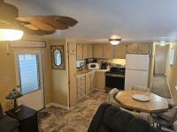 1969 BISC Mobile Home