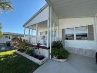 2007 SKYO Manufactured Home