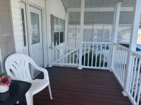 2007 SKYO Manufactured Home