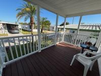 2007 SKYO Manufactured Home