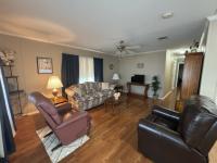 2007 SKYO Manufactured Home