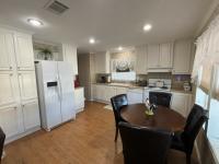 2007 SKYO Manufactured Home