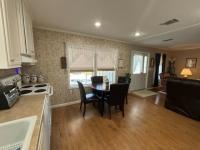 2007 SKYO Manufactured Home