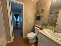 2007 SKYO Manufactured Home