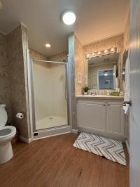 2007 SKYO Manufactured Home