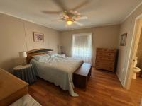 2007 SKYO Manufactured Home