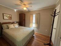 2007 SKYO Manufactured Home