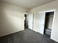 2023 Fleetwood Homes Sandpointe Manufactured Home