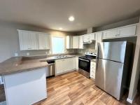 2023 Fleetwood Homes Sandpointe Manufactured Home