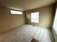 2023 Fleetwood Homes Sandpointe Manufactured Home