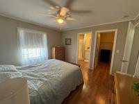 2007 SKYO Manufactured Home