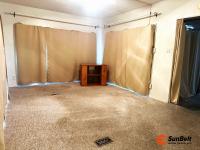 1971 SKYL Mobile Home