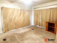 1971 SKYL Mobile Home