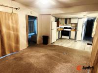 1971 SKYL Mobile Home