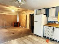 1971 SKYL Mobile Home